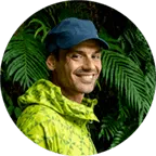 Miltos Beratlis