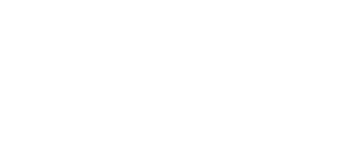 Where to go in okinawa. A fresh Travel Guide